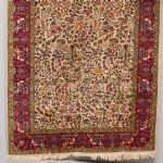 1049 3012 ORIENTAL RUG